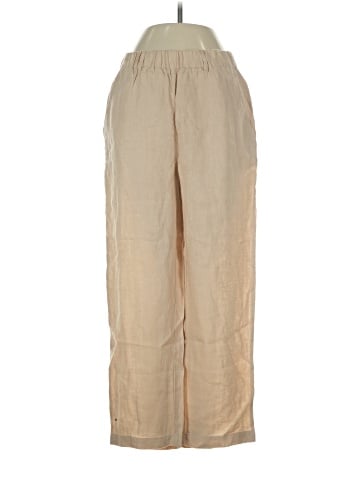 Quince Linen Pants (view 1)