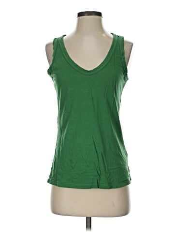 t.la Tank Top (view 1)