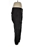 sanctuary SURPLUS Black Cargo Pants Size 31 waist - photo 4