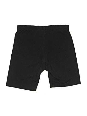 Champion Athletic Shorts (view 2)