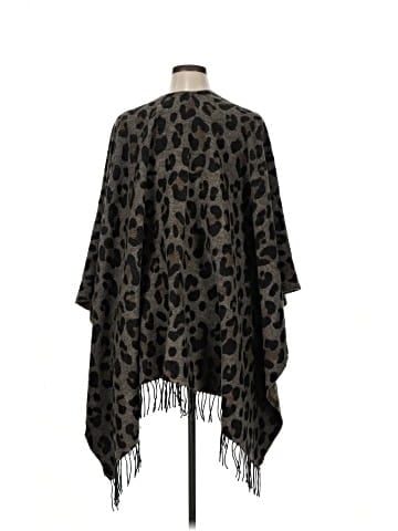 Banana Republic Wrap (view 2)