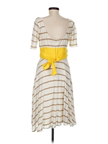 Plenty By Tracy Reese Casual Dress (view 2)