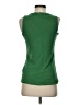 t.la Green Tank Top Size XS - photo 2