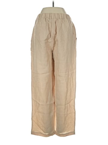 Quince Linen Pants (view 2)
