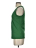 t.la Green Tank Top Size XS - photo 5