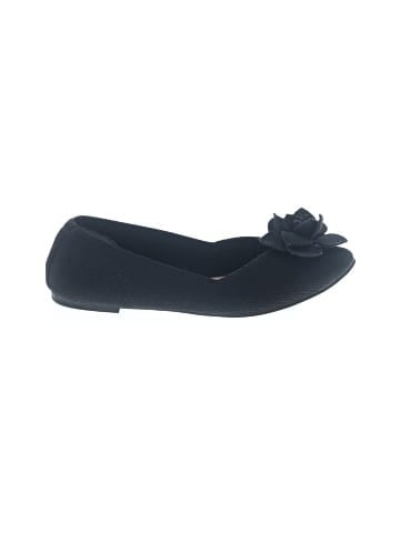 Joie Flats (view 1)