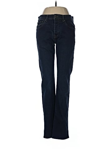 Ted Baker London Jeans (view 1)