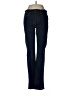 Ted Baker London Blue Jeans Size 30 waist - photo 1