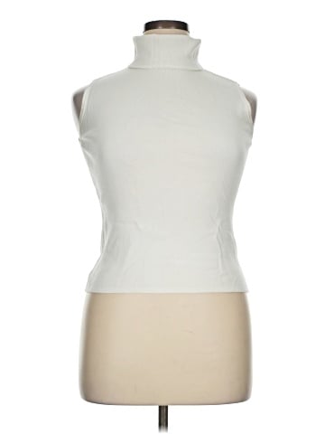 J.A.C. Turtleneck Sweater (view 1)