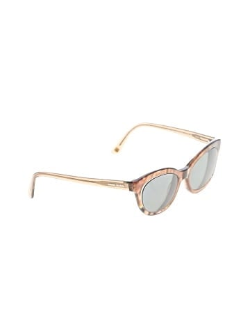 Anne Klein Sunglasses (view 1)