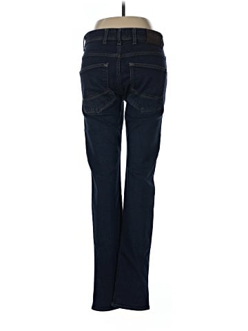 Ted Baker London Jeans (view 2)
