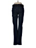 Ted Baker London Blue Jeans Size 30 waist - photo 2