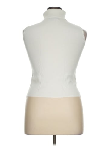J.A.C. Turtleneck Sweater (view 2)
