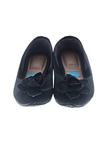 Joie Flats (view 2)