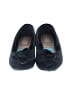 Joie Black Flats Size 7 1/2 - photo 2