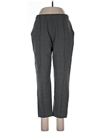 Everlane Dress Pants (view 1)