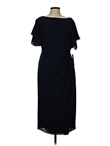 Maggy London Casual Dress (view 1)