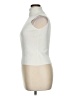 J.A.C. 100% Nylon Ivory Turtleneck Sweater Size XL - photo 5