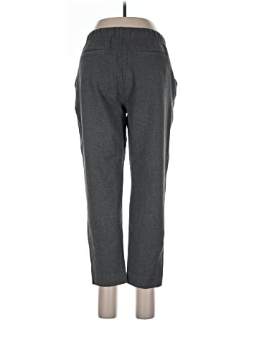 Everlane Dress Pants (view 2)