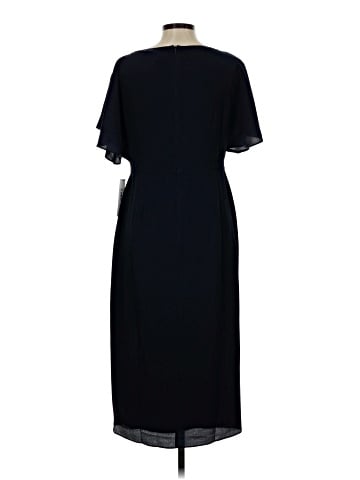 Maggy London Casual Dress (view 2)