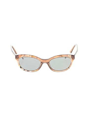 Anne Klein Sunglasses (view 2)