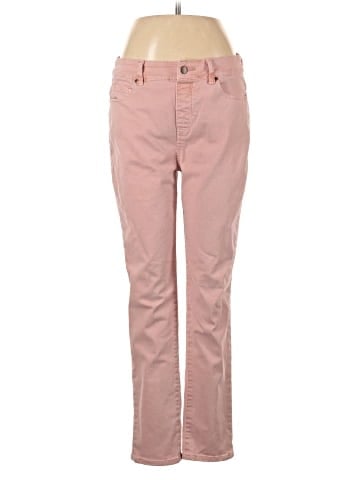 Soft Surroundings Jeans (view 1)
