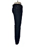 Ted Baker London Blue Jeans Size 30 waist - photo 4