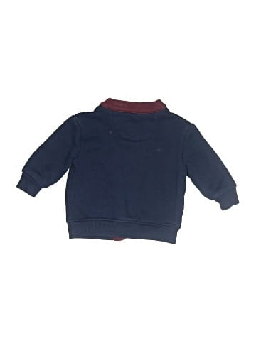 Ralph Lauren Cardigan (view 2)