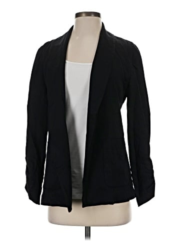 Elevenses Blazer (view 1)