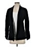 Elevenses Black Blazer Size S - photo 1