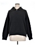 Calia Black Sweatshirt Size XL - photo 1