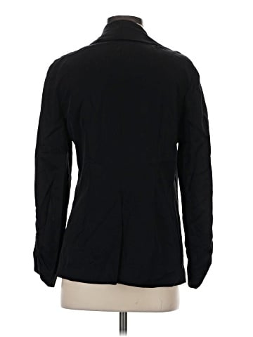 Elevenses Blazer (view 2)