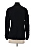 Elevenses Black Blazer Size S - photo 2