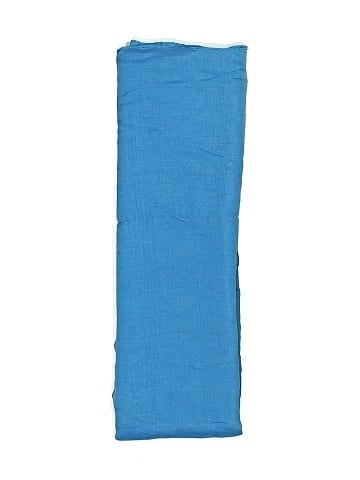 Unbranded Scarf (view 2)