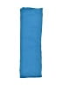 Unbranded Blue Scarf One size - photo 2