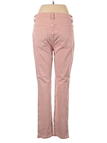 Soft Surroundings Jeans (view 2)