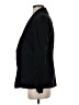 Elevenses Black Blazer Size S - photo 5