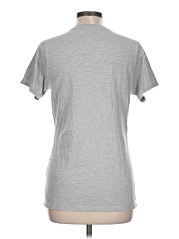 Eddie Bauer Short Sleeve T-Shirt (view 2)
