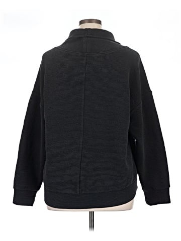 Calia Sweatshirt (view 2)