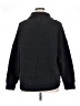 Calia Black Sweatshirt Size XL - photo 2