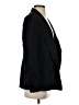 Elevenses Black Blazer Size S - photo 4
