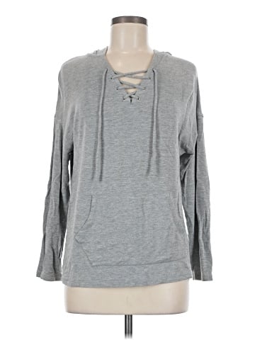Sundays Sweatshirt (view 1)