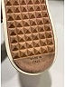 Fendi Color Block Purple Sneakers Size EU 39 1/2 - photo 6