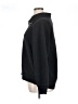 Calia Black Sweatshirt Size XL - photo 5
