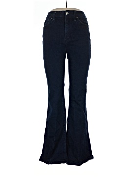 Good American Jeans