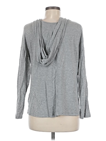 Sundays Sweatshirt (view 2)