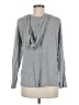 Sundays Gray Sweatshirt Size Med (2) - photo 2