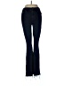 Mother Blue Jeans Size 28 waist - photo 1