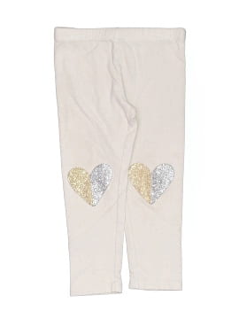 Okie Dokie Casual Pants (view 1)