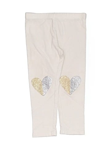Okie Dokie Casual Pants (view 1)